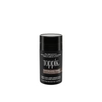 Toppik Hair Building Fibers