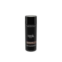 Toppik Hair Building Fibers Medium Brown 55g