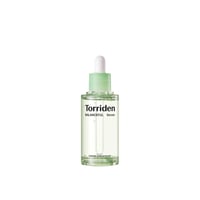Torriden Balanceful Serum 50ml
