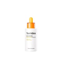 Torriden Cellmazing Brightening Ampoule 30ml