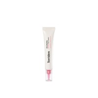 Torriden Cellmazing Firming Eye Cream 30ml