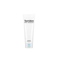 Torriden Dive In Cleansing Foam 150ml