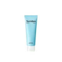 Torriden Dive In Hyaluronic Acid Cream 80ml