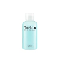 Torriden Dive In Low Molecular Hyaluronic Acid Skin Booster 200ml