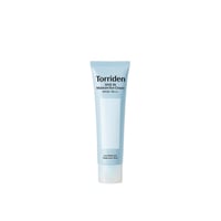Torriden Dive In Moisture Sun Cream SPF50+ 60ml