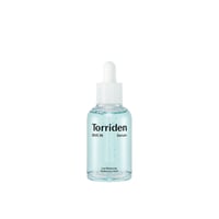 Torriden Dive In Serum 50ml