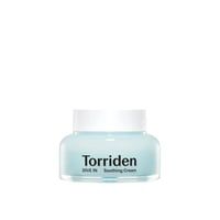 Torriden Dive In Soothing Cream 100ml