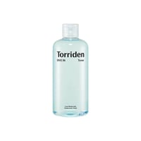 Torriden Dive In Toner 300ml