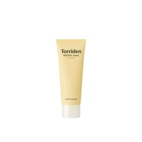 Torriden SOLID-IN Ceramide Cream 70ml