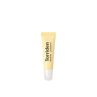 Torriden SOLID-IN Ceramide Lip Essence 11ml
