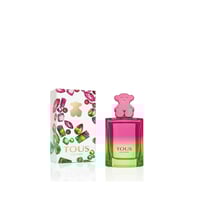 Tous Gems Power Eau de Toilette