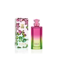 Tous Gems Power Eau de Toilette