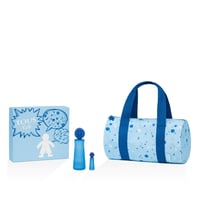 Tous Kids Boy Eau de Toilette 100ml Coffret