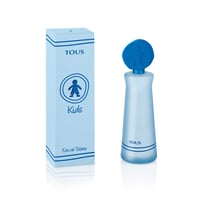 Tous Kids Boy Eau de Toilette 100ml