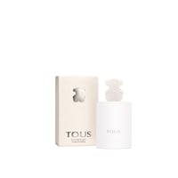 Tous Les Colognes Concentrées Eau de Toilette for Women 30ml