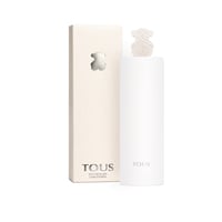 Tous Les Colognes Concentrées Eau de Toilette for Women 90ml