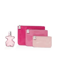 Tous LoveMe Eau de Parfum 90ml Coffret