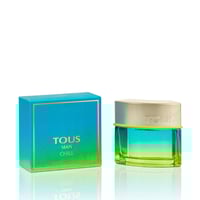 Tous Man Chill Eau de Toilette