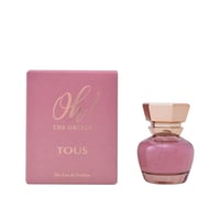 Tous Oh! The Origin Eau de Parfum