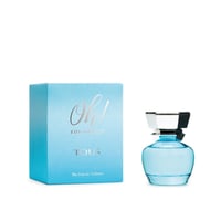 Tous Oh! The Origin Eau de Toilette