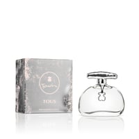 Tous Touch The Luminous Gold Eau de Toilette 100ml