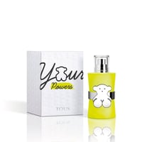 Tous Your Powers Eau de Toilette