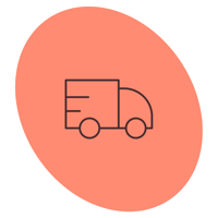 Transport Service_1