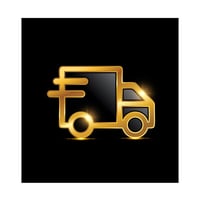 Transport Service_8