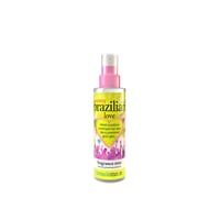 Treaclemoon Brazilian Love Fragrance Mist 150ml