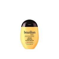 Treaclemoon Brazilian Love Hand Cream 75ml