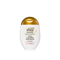 Treaclemoon Creamy Shea Butterfly Hand Balm 75ml