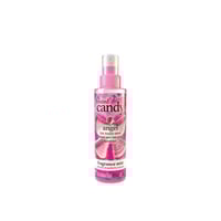 Treaclemoon Frosted Candy Angel Fragrance Mist 150ml