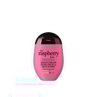 Treaclemoon The Raspberry Kiss Hand Cream 75ml