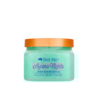 Tree Hut Aurora Nights Shea Sugar Scrub 510g