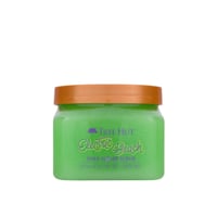 Tree Hut Electric Beach Shea Sugar Scrub 510g