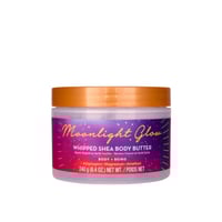 Tree Hut Moonlight Glow Balancing Whipped Shea Body Butter 240g (8.4oz)