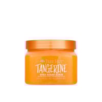 Tree Hut Tangerine Shea Sugar Scrub 510g (18oz)