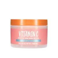 Tree Hut Vitamin C Whipped Shea Body Butter 240g