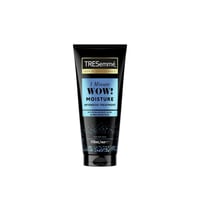 TRESemmé 1 Minute Wow! Moisture Intensive Treatment 170ml