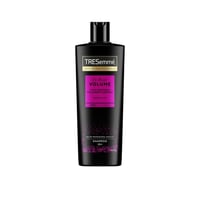 TRESemmé 24h Volume Shampoo