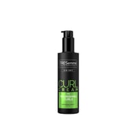 TRESemmé Air Dry Curl Cream 200ml