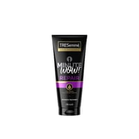 TRESemmé Biotin Repair 1 Minute WOW Intensive Treatment 170ml