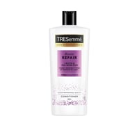TRESemmé Biotin Repair Conditioner 685ml