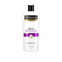 TRESemmé Biotin Repair Conditioner 700ml (23.6 fl oz)