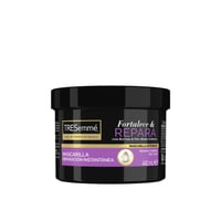 TRESemmé Biotin Repair Intensive Hair Mask 440ml
