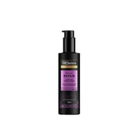 TRESemmé Biotin Repair Leave-In Cream Serum 200ml
