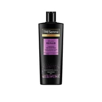 TRESemmé Biotin Repair Shampoo 400ml