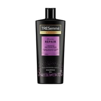 TRESemmé Biotin Repair Shampoo