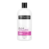 TRESemmé Body & Volume Conditioner 900ml
