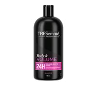TRESemmé Body & Volume Shampoo 900ml (30.43 fl oz)